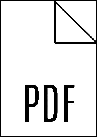 pdf