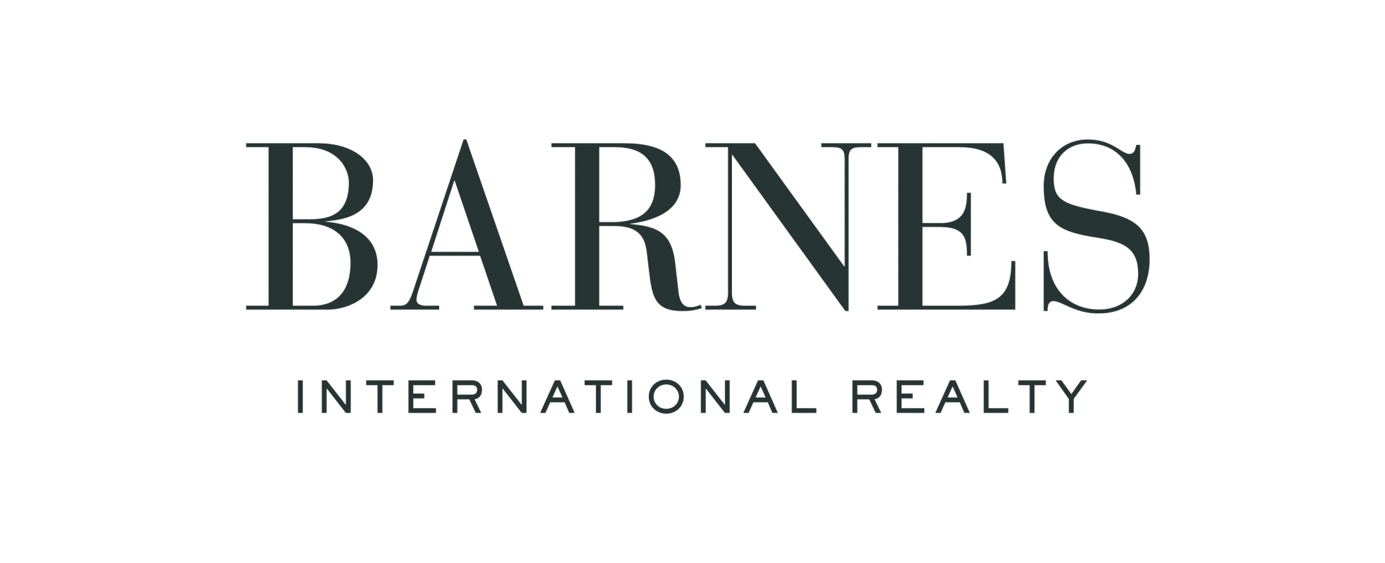 Galivel & Associés / Press Releases / VIRGINIE CALMELS JOINS BARNES AS