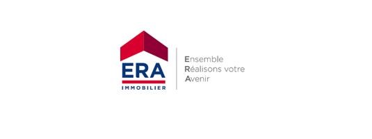 Galivel Associ s Communiqu s De Presse Le R seau ERA Immobilier A 