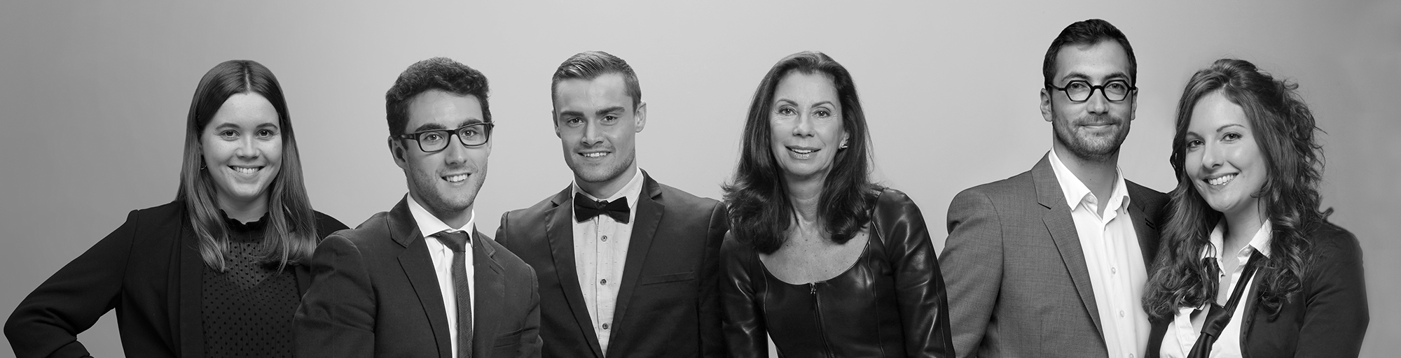 L'agence