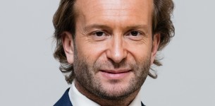 Cédric Tiar, Directeur de BARNES Retail