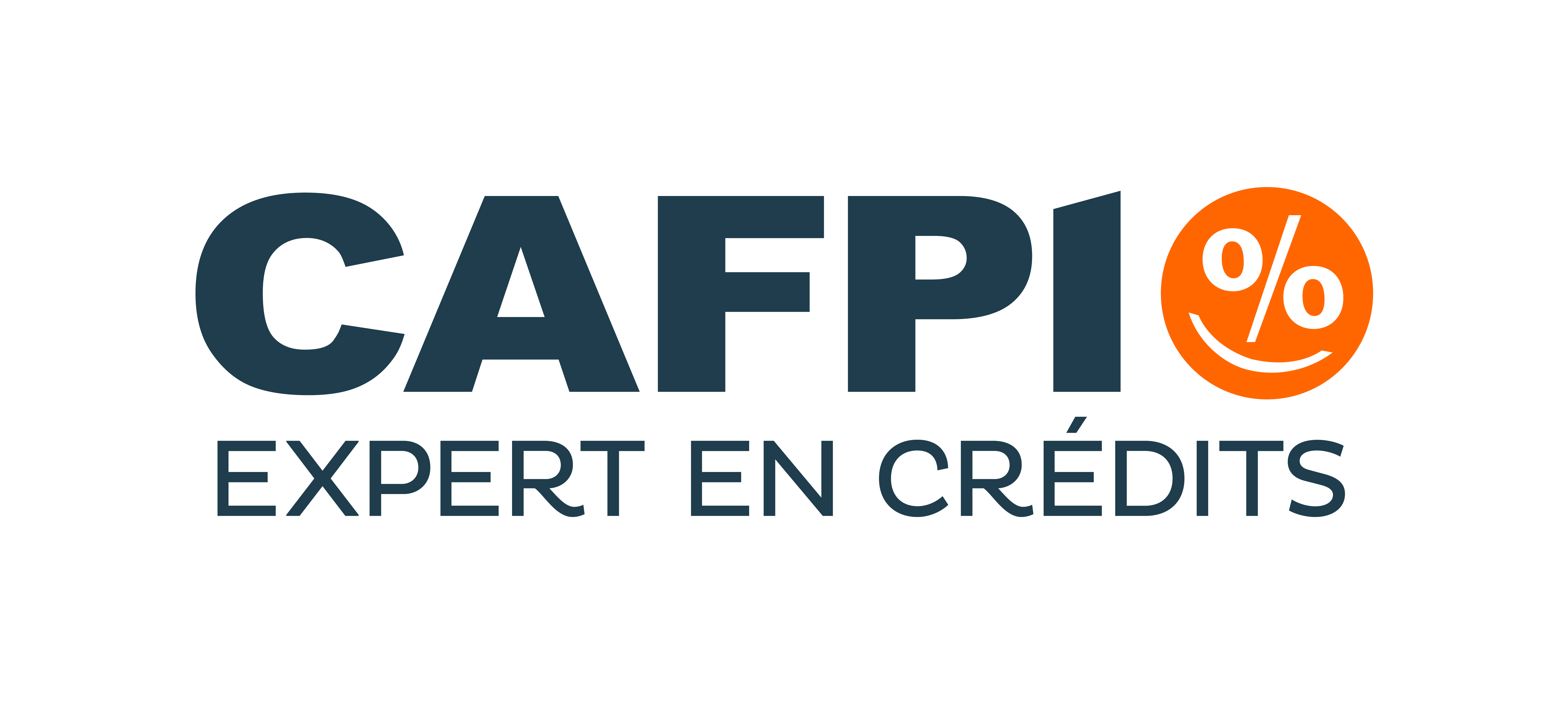 LOGO_CAFPI