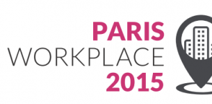 logo Paris Workplace 