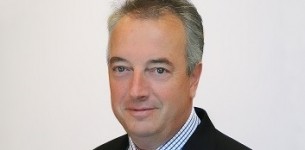 Christian Terrassoux, Président de Pitch Promotion 