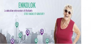 Site enkolok.fr
