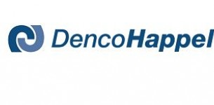 logo DencoHappel