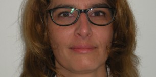 Edwige Misandeau