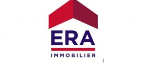 Logo Era Europe