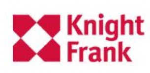 Logo Knight Frank