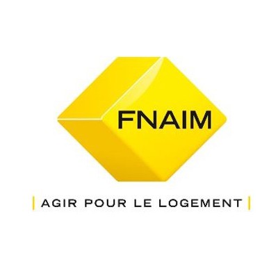 Logo FNAIM