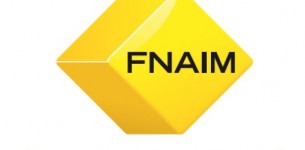 FNAIM-Commission commerce