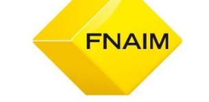 FNAIM - Logo