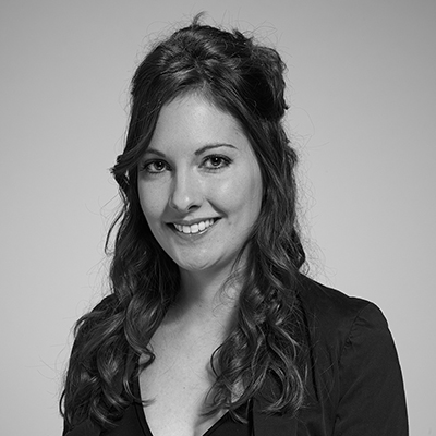 Doriane Fougères Doriane Fougères