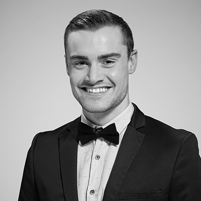 Gaëtan Heu Gaëtan Heu