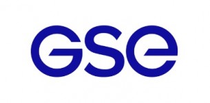 Logo GSE