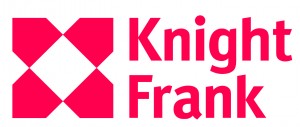 Knight Frank - Logo