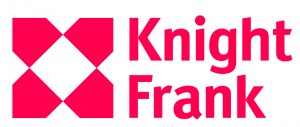 Knight Frank Logo