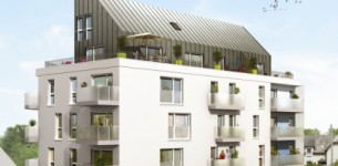 Le Cristal