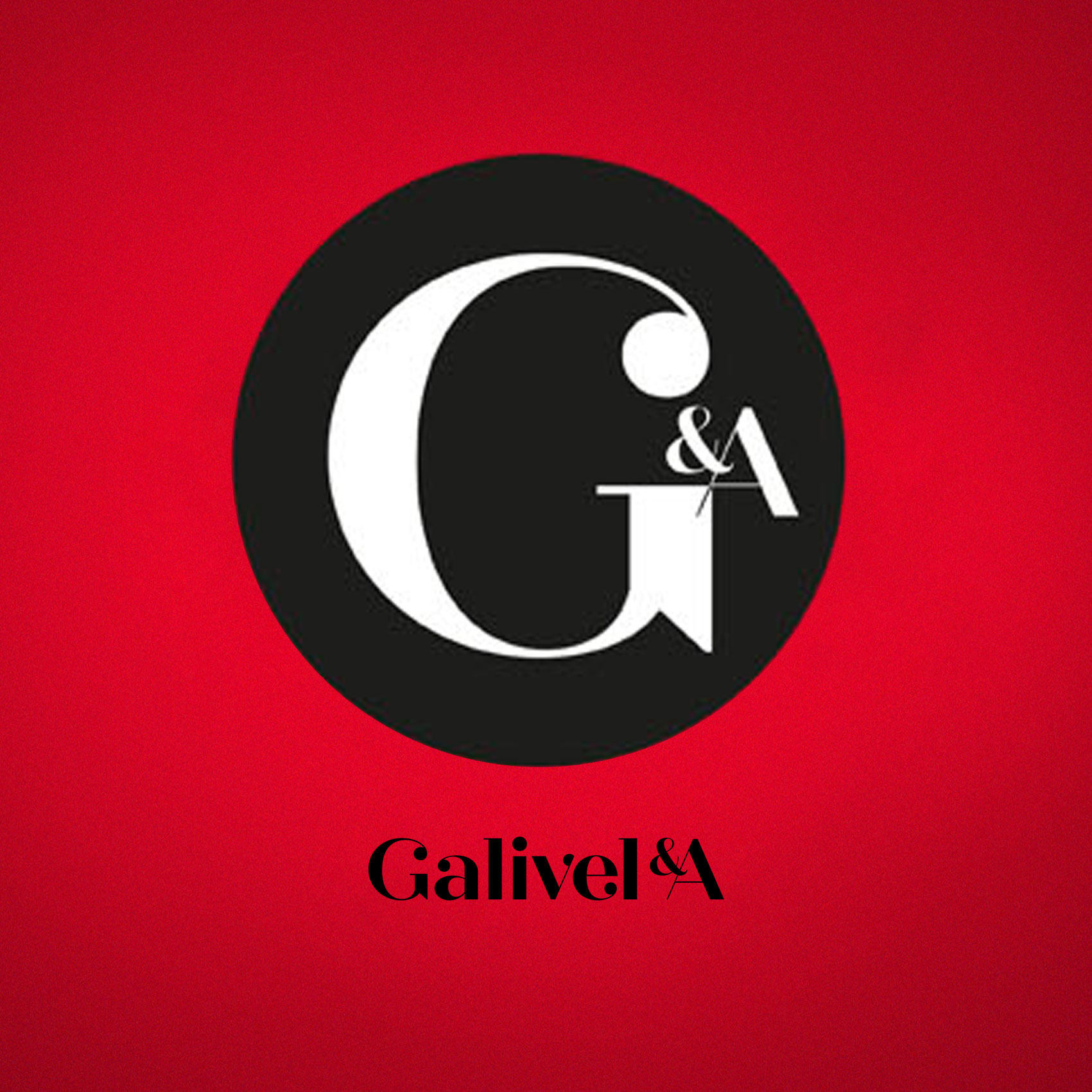 Galivel et Associés - Logo