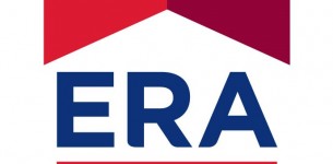Logo Era Europe