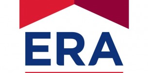 Logo Era Europe