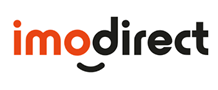 Logo Imodirect