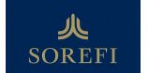 Logo SOREFI