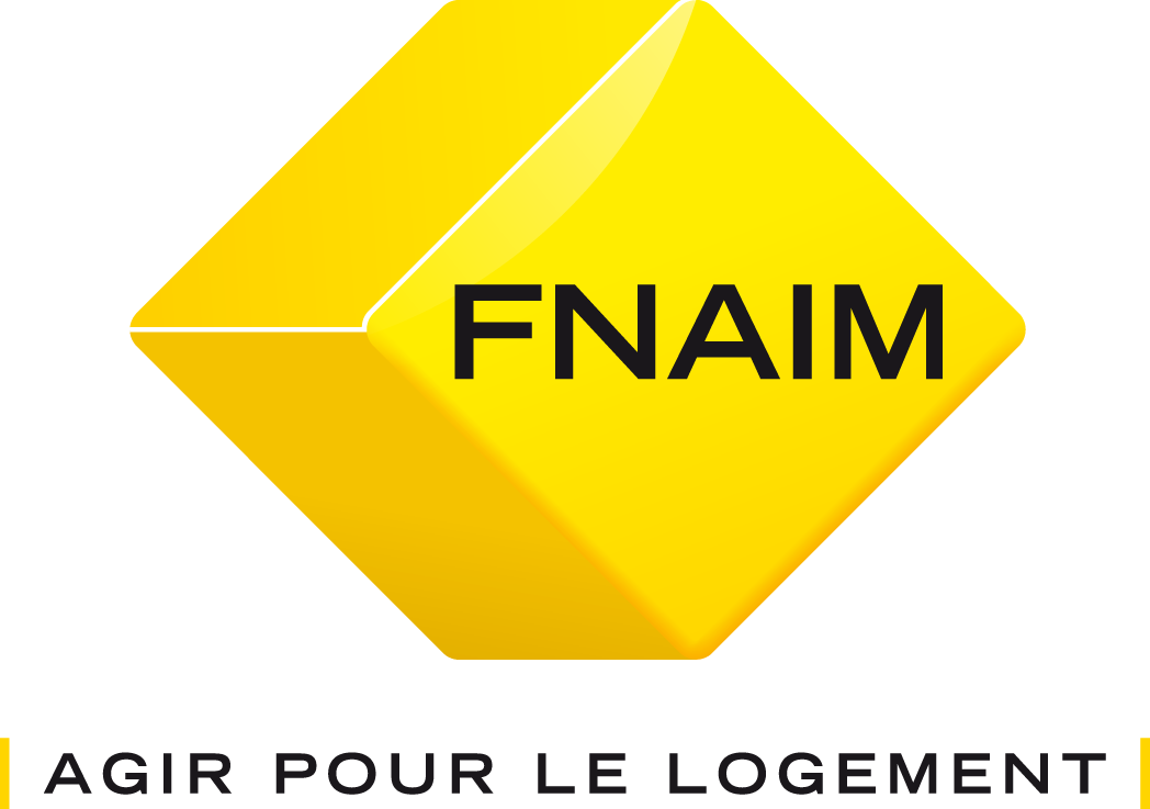 Logo FNAIM