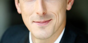 Nicolas Coquet 
