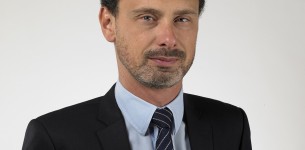 Norbert Fanchon, Président du Directoire du Groupe Gambetta