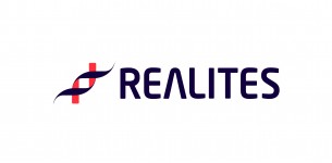Nouveau logo REALITES