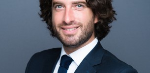 Par Antoine Salmon, directeur du département Retail - Locatif chez Knight Frank.