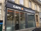 Agence Cafpi Albi