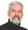 Philippe BOURCE, nouveau Directeur Territorial Languedoc Roussillon