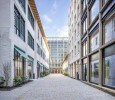 Le 206 Lafayette APRES réhabilitation