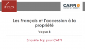 Couverture_Ifop_Cafpi