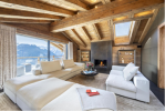 Verbier