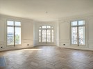 BARNES Rentals - Paris 8e