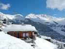 Bien vendu à Verbier – 18,8 M€