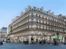 Transaction Knight Frank - 49-49 bis rue Réaumur - Intercloud