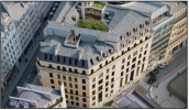 48 rue Notre Dame MIMCO