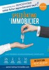 Affiche Speed dating immobilier