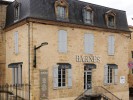 Agence BARNES - Sarlat - Perigord