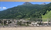 Appartement Serre-Chevalier en nue-propriété