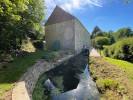 Moulin Caen