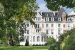 Villa Médicis Besançon