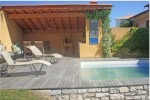 Maison Biarritz 220m²