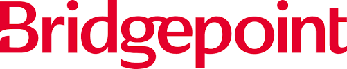 Bridgepoint Logo