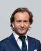 Cédric Tiar, Directeur de BARNES Retail