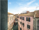 Cannaregio